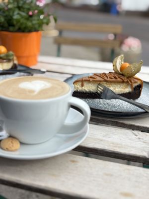   at Artway  in Wangerooge