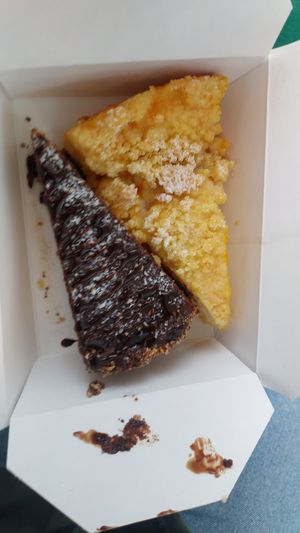  at Artway  in Wangerooge