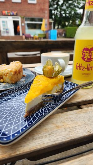  at Artway  in Wangerooge