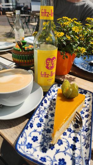  at Artway  in Wangerooge