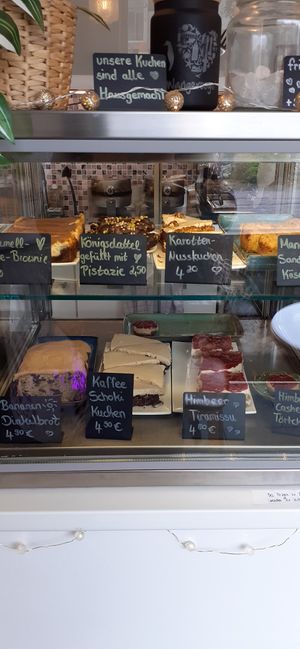  at Artway  in Wangerooge