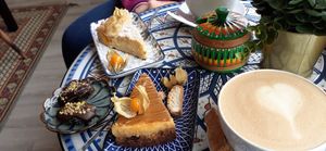  at Artway  in Wangerooge