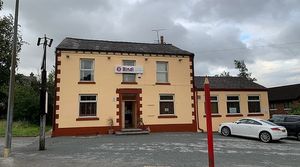  at BINDI of Aspull  in Wigan