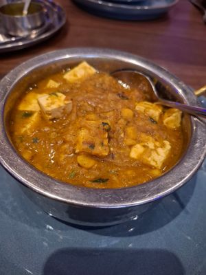 at BINDI of Aspull  in Wigan