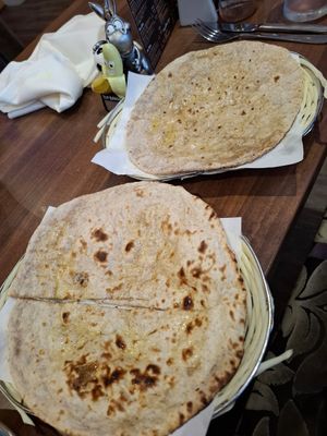  at BINDI of Aspull  in Wigan