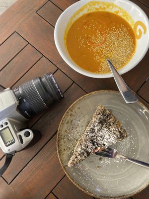   at Cognito in Erfurt