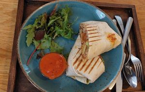  at Cognito in Erfurt