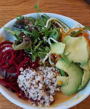  at Cognito in Erfurt