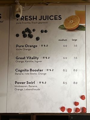   at Cognito in Erfurt