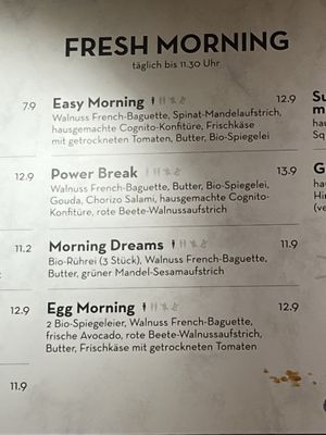   at Cognito in Erfurt