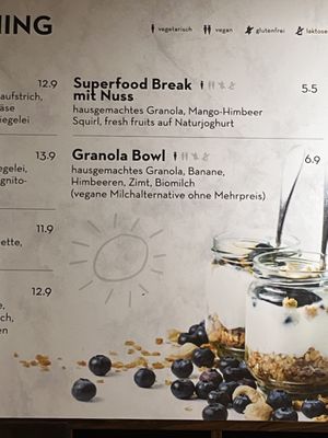   at Cognito in Erfurt