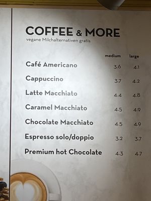   at Cognito in Erfurt