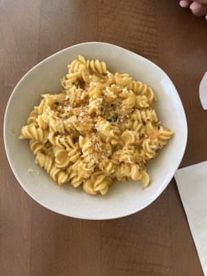   at Veggie Grill by Next Level in Carlsbad