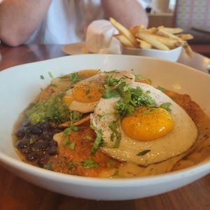  at Veggie Grill by Next Level in Carlsbad