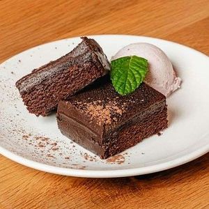  at Veggie Grill by Next Level in Carlsbad