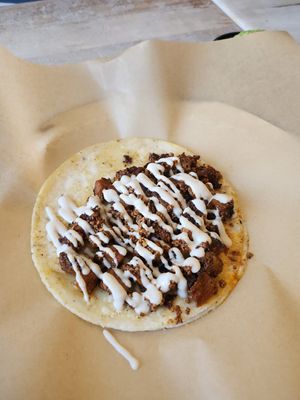  at Hugo's in Richmond