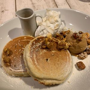 ❤️ at AIN SOPH.Soar in Tokyo