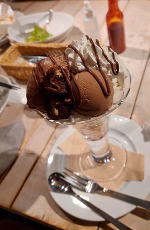  at AIN SOPH.Soar in Tokyo