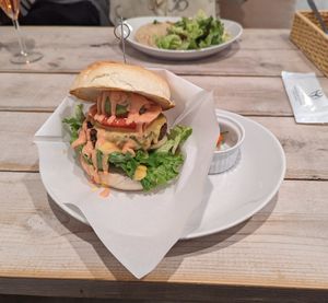  at AIN SOPH.Soar in Tokyo