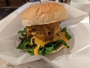  at AIN SOPH.Soar in Tokyo