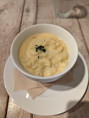  at AIN SOPH.Soar in Tokyo