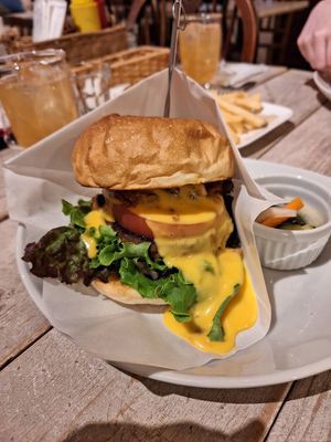  at AIN SOPH.Soar in Tokyo