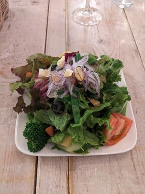  at AIN SOPH.Soar in Tokyo