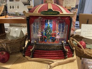   at AIN SOPH.Soar in Tokyo