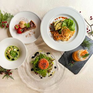  at AIN SOPH.Soar in Tokyo