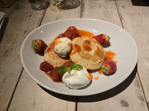  at AIN SOPH.Soar in Tokyo