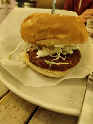  at AIN SOPH.Soar in Tokyo