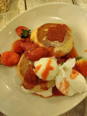  at AIN SOPH.Soar in Tokyo