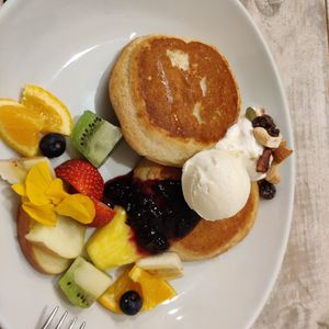  at AIN SOPH.Soar in Tokyo