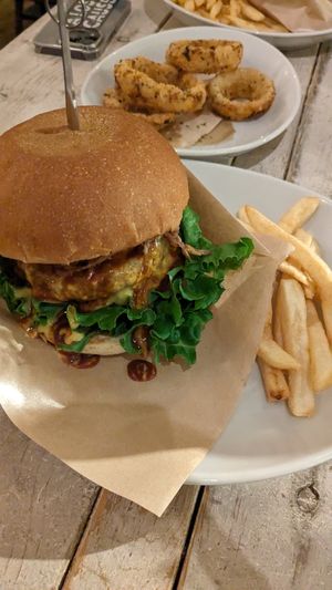  at AIN SOPH.Soar in Tokyo