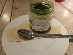  at AIN SOPH.Soar in Tokyo