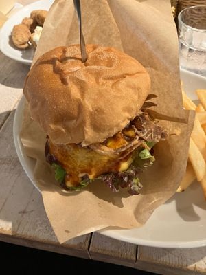  at AIN SOPH.Soar in Tokyo