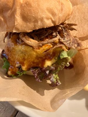  at AIN SOPH.Soar in Tokyo