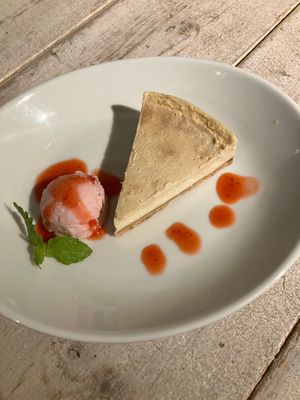  at AIN SOPH.Soar in Tokyo