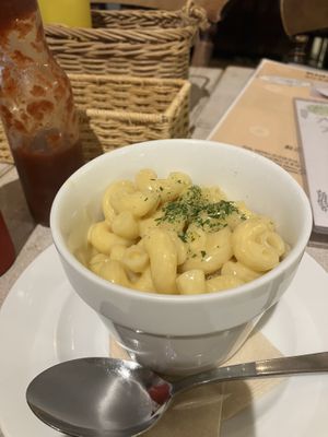   at AIN SOPH.Soar in Tokyo