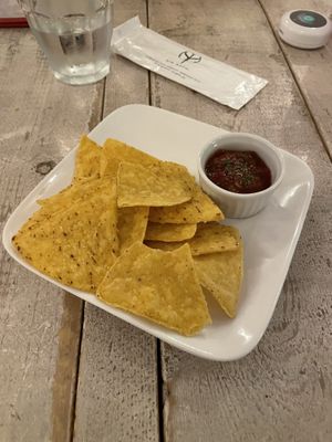   at AIN SOPH.Soar in Tokyo