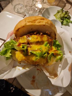  at AIN SOPH.Soar in Tokyo