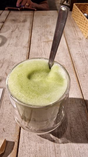  at AIN SOPH.Soar in Tokyo