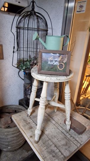  at AIN SOPH.Soar in Tokyo