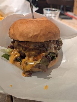  at AIN SOPH.Soar in Tokyo