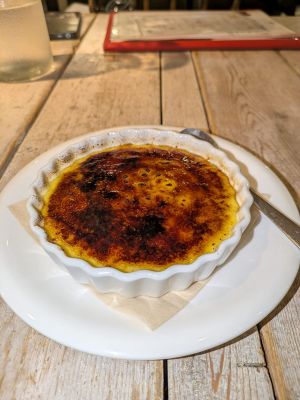  at AIN SOPH.Soar in Tokyo