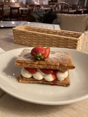   at AIN SOPH.Soar in Tokyo