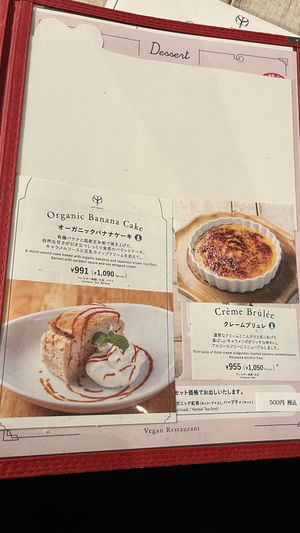   at AIN SOPH.Soar in Tokyo