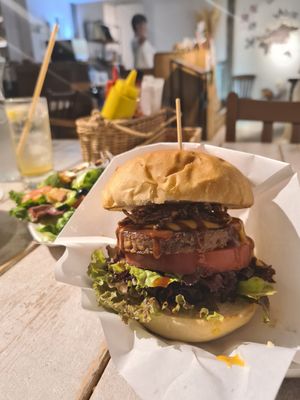  at AIN SOPH.Soar in Tokyo