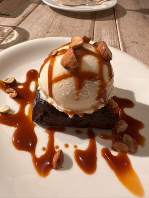  at AIN SOPH.Soar in Tokyo