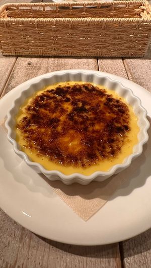  at AIN SOPH.Soar in Tokyo